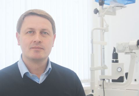 «Альфа Мед» получает от пациентов только благодарности