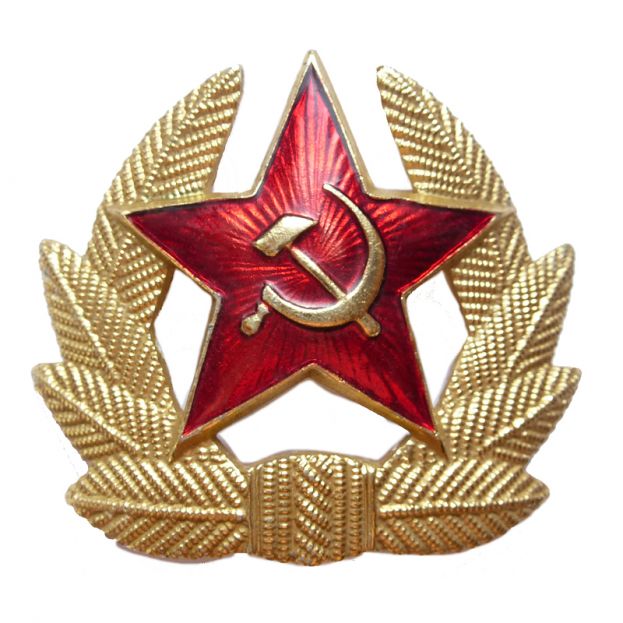 День создания Красной армии