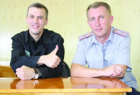 Чемпионы КВН