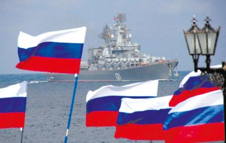 Несколько слов по поводу