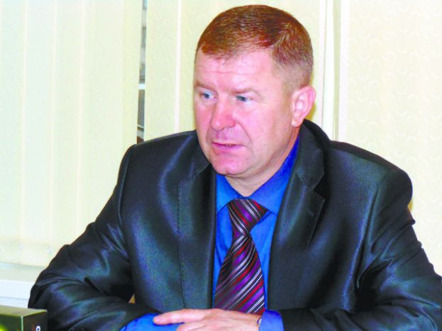 Нужно изменить отношение людей к власти