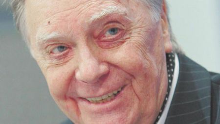 А. Кузнецов