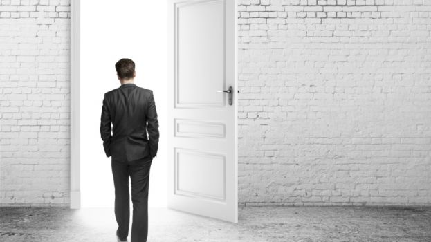 Каждый год по мэру