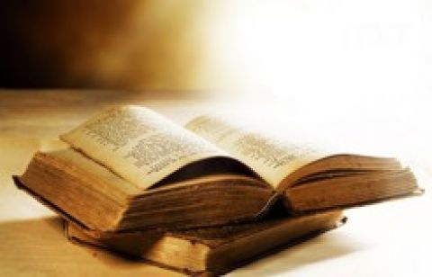 Рассказы из нескольких слов