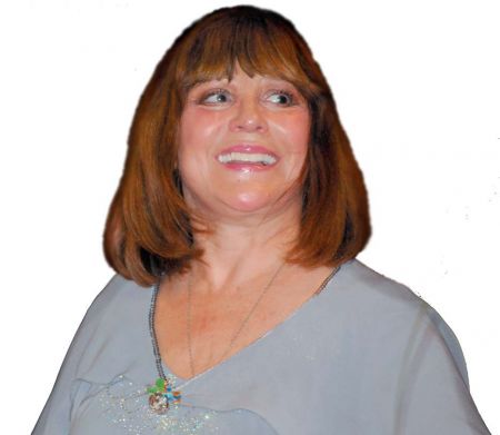 Главное событие недели