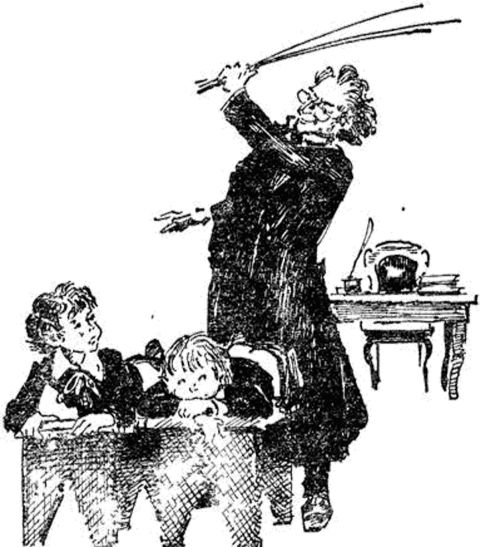 Почему мы так говорим?