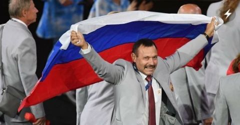 Понемногу обо всем