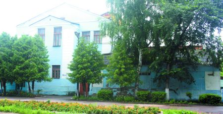 Страсти по бойлеру