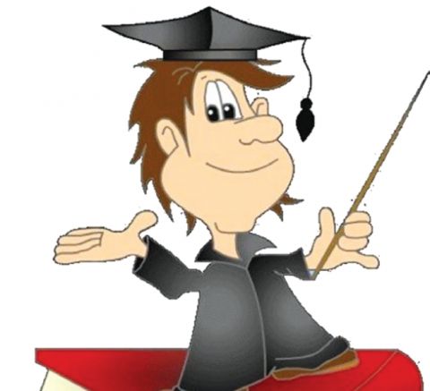 12 тонкостей русского языка