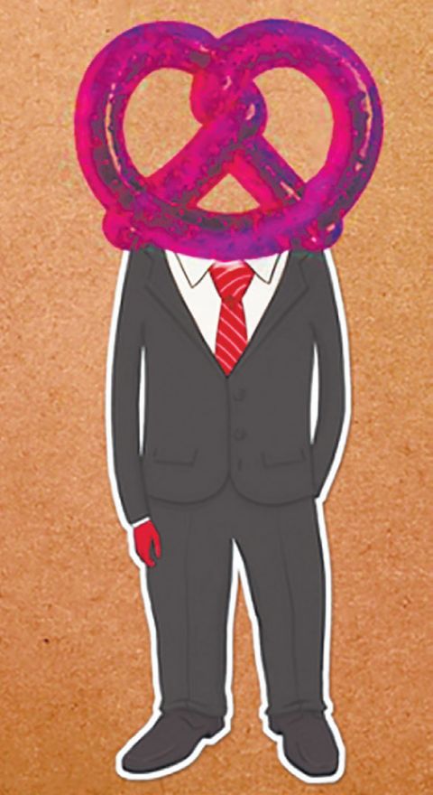 Почему мы так говорим?