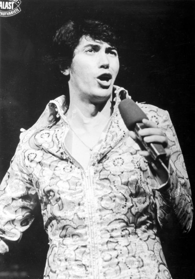 Новости побратимов