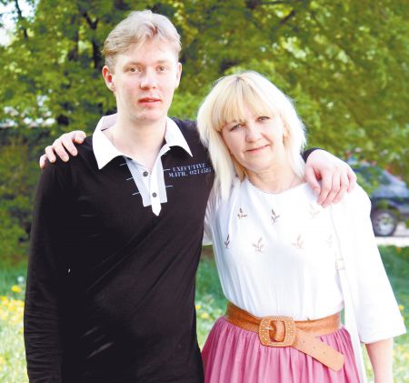 Творчество без границ