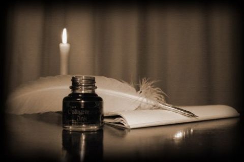 Верхневолжские чтения