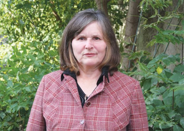 Депутаты должны отстаивать интересы народа