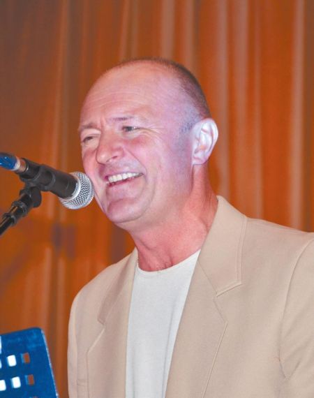 Несколько слов по поводу