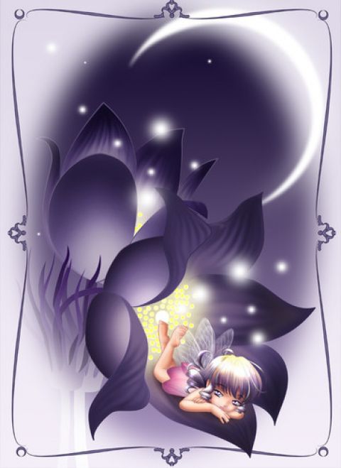 Факты о сне