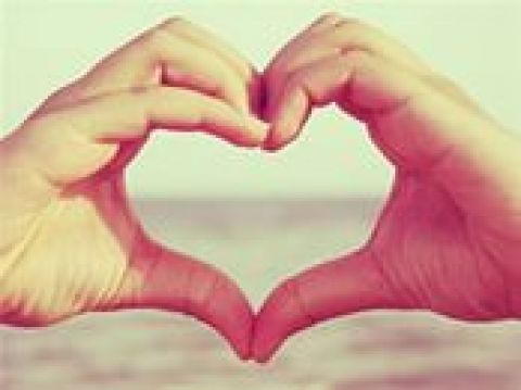 Истории, которые заставляют задуматься