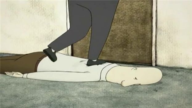 Несколько слов по поводу