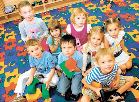 Благодарности читателей