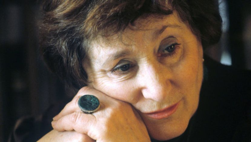 Почетный гражданин Ржева