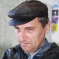 Александр Назаров - avatar