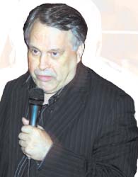 В. Ильюхин