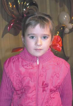 Катя Цветкова